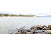 HB Boat Ramp