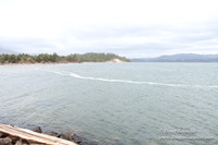 Other Water