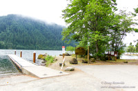 BB Boat Ramp