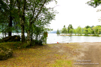BB Boat Ramp