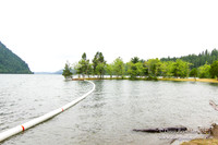 BB Boat Ramp
