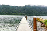 BB Boat Ramp