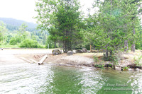 BB Boat Ramp