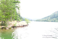 BB Boat Ramp