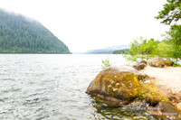 BB Boat Ramp