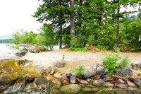 BB Boat Ramp