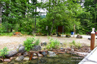 BB Boat Ramp