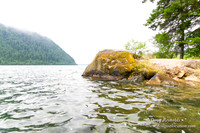 BB Boat Ramp