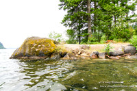 BB Boat Ramp