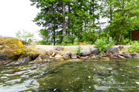BB Boat Ramp
