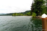 BB Boat Ramp