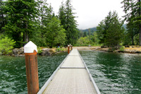 BB Boat Ramp