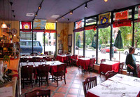 Piazza Italia