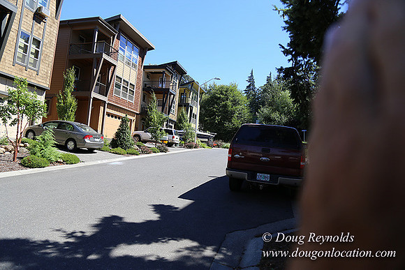 Silkirk Town Homes-8173