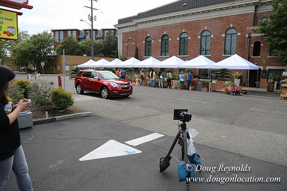 BKP Prod 2of3 Farmers Mkt-9609