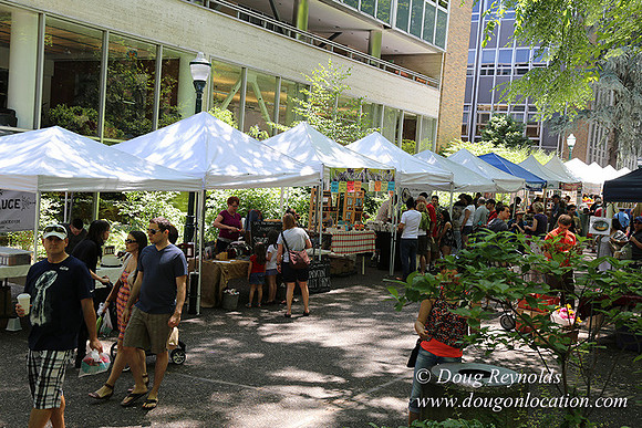 Portland PSU Farmers Mkt-5789