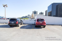 2C Garage