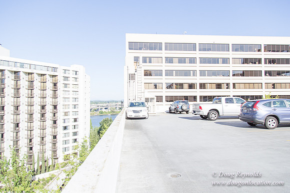 2C Garage