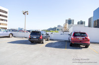 2C Garage