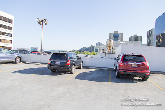 2C Garage