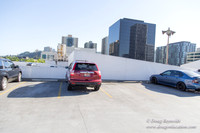 2C Garage