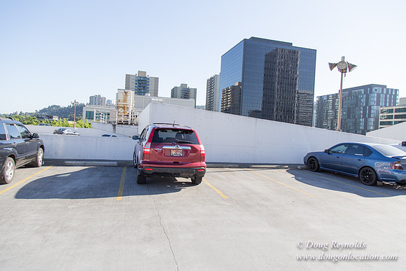 2C Garage