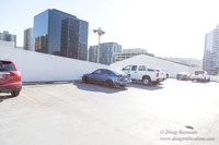 2C Garage