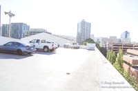 2C Garage