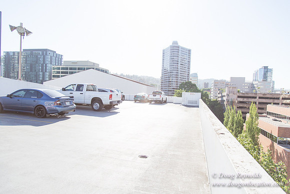 2C Garage