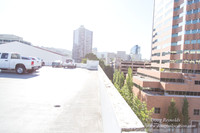 2C Garage