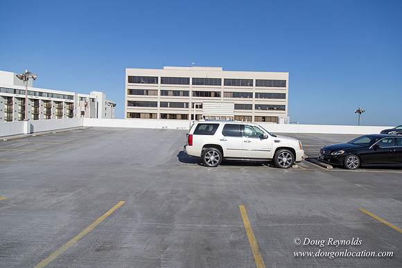 2C Garage
