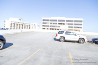 2C Garage
