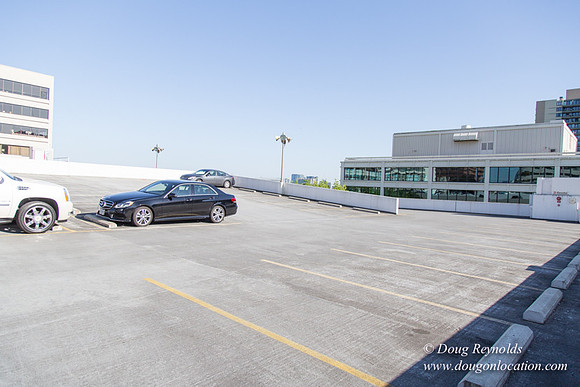 2C Garage