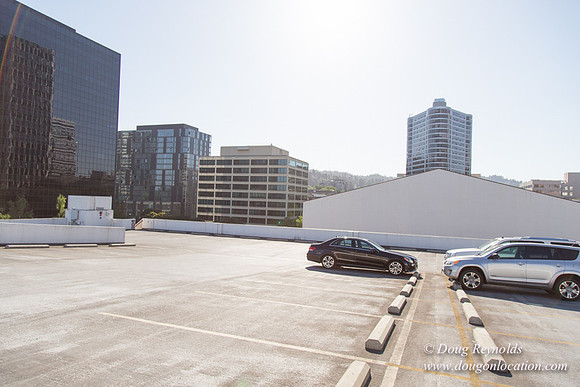 2C Garage