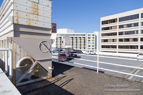 2C Garage