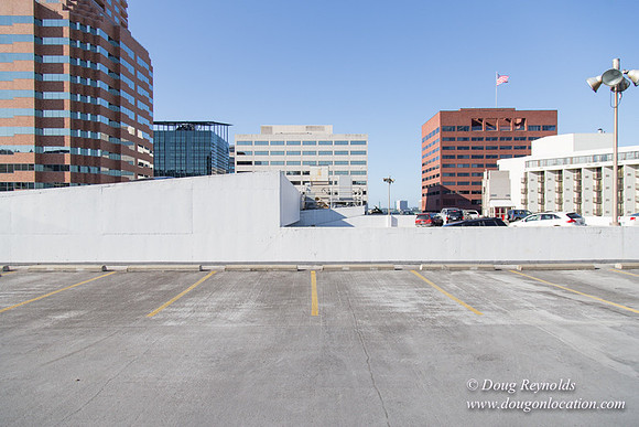 2C Garage