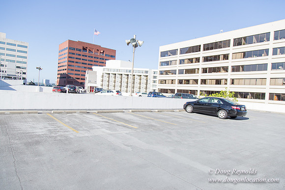 2C Garage