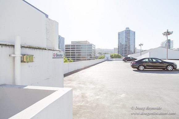 2C Garage