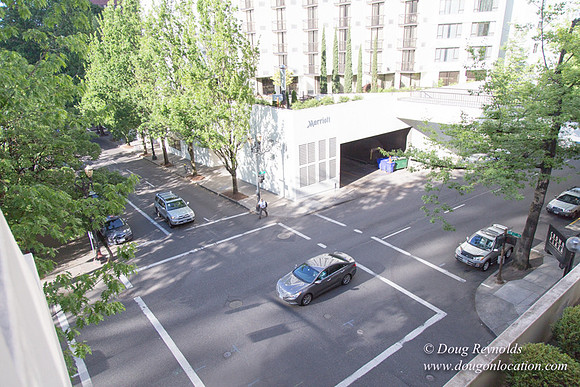 2C Garage