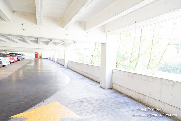 2C Garage