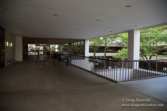 2C Garage