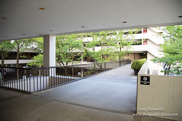 2C Garage