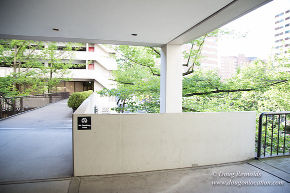 2C Garage