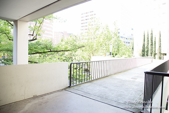 2C Garage