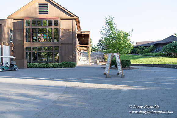 CGS Court Yards