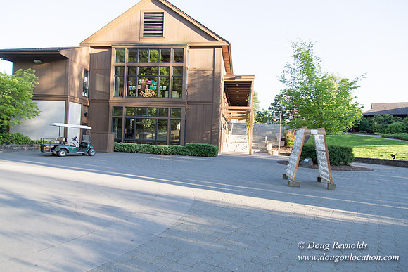 CGS Court Yards