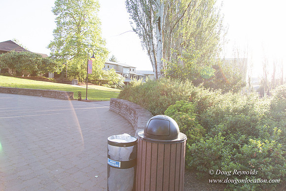 CGS Court Yards
