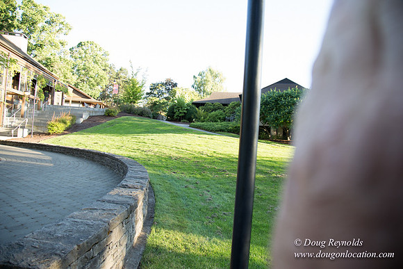 CGS Court Yards