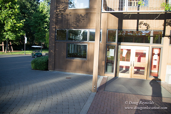 CGS Court Yards
