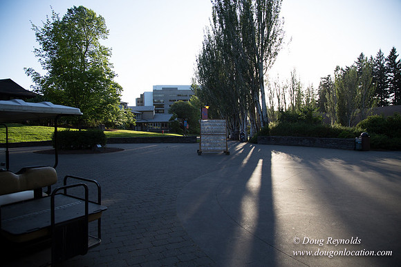 CGS Court Yards